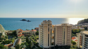 Hotel Ami
