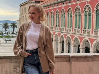 Jelena Rozga