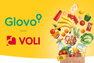 Foto: Voli