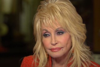 Doli Parton