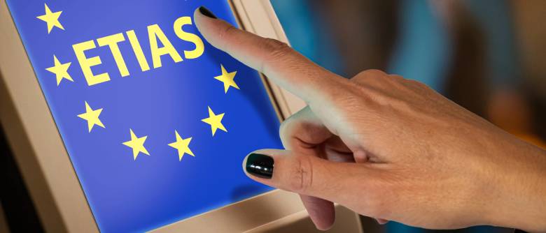 Naknada za putnu autorizaciju EU putem ETIAS-a iznosiće 20 eura, primjena počinje krajem 2026. godine