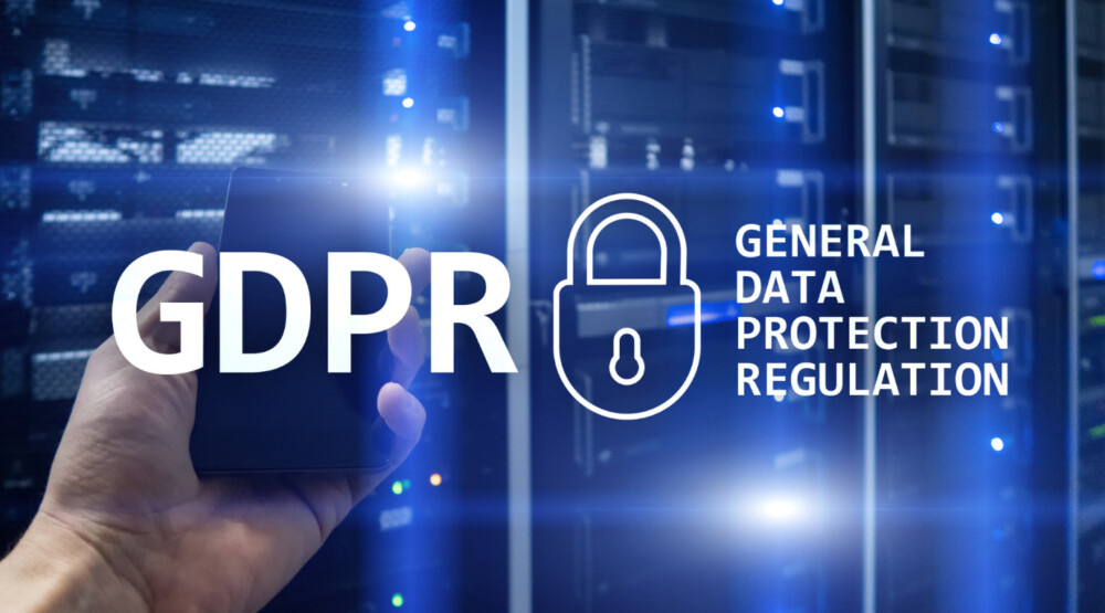 GDPR