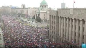 Foto: Printscreen