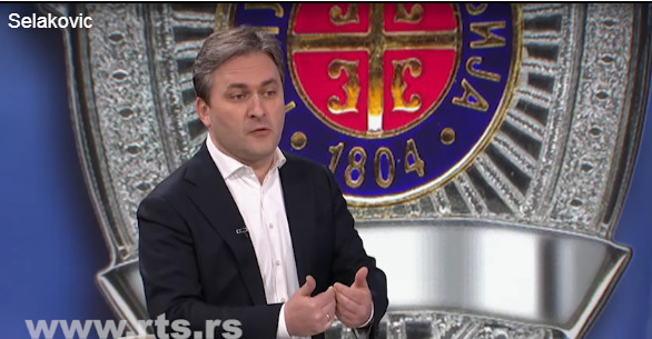 Foto: Printscreen