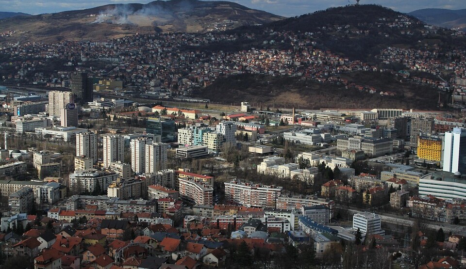 Foto: Pixabay; Ilustracija