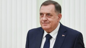 EPA-EFE/MIKHAIL TERESHCHENKO