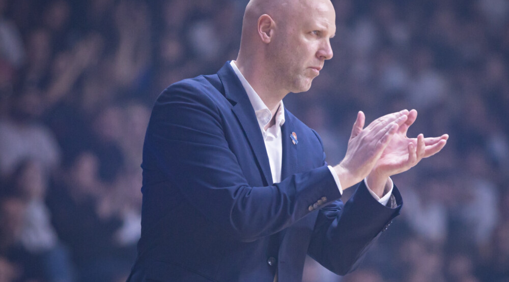 Andrej Žakelj