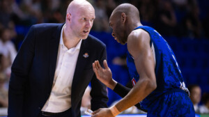 Andrej Žakelj