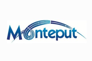 Foto: Monteput