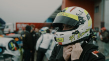 Filip Kunčer