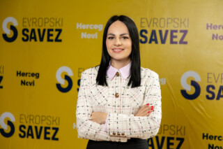 Tanja Vujičić