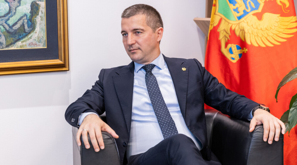 Foto: Vlada