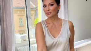 Nina Badrić