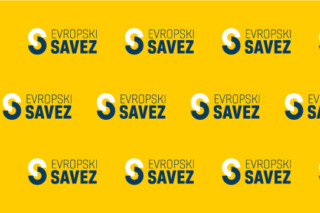 Evropski savez
