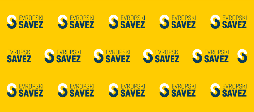 Evropski savez