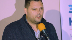Marko Kovačević