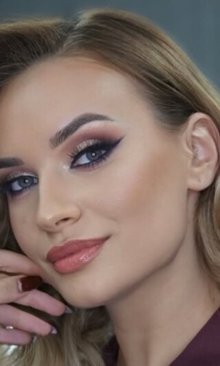 Šejla Zonić