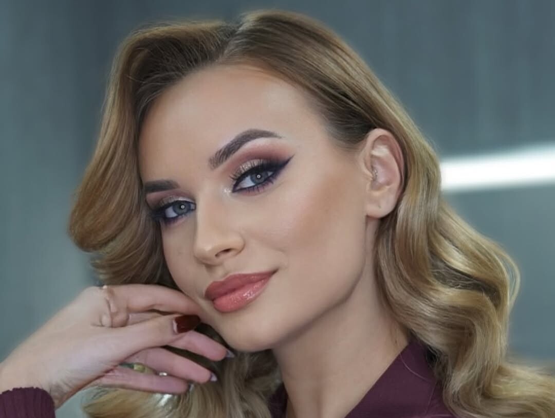 Šejla Zonić je nova djevojka: U njoj se prepliću ženski ego, sujeta i ljubav