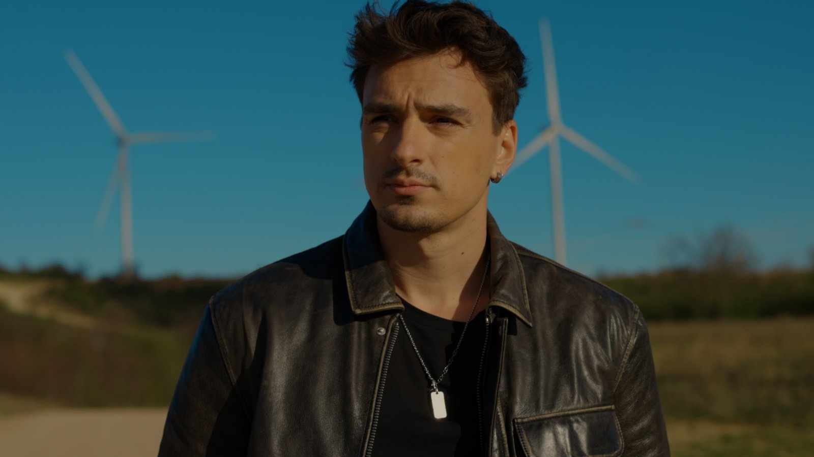 Ovo niste očekivali: Adi Šoše i Senidah su čista ljubav