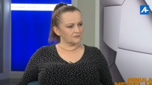 Jelena Jovanović
