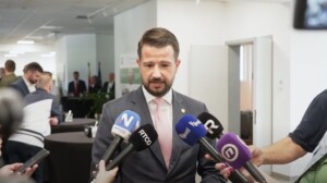 Jakov Milatović