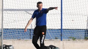 Mirko Marić