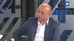 Milan Knežević