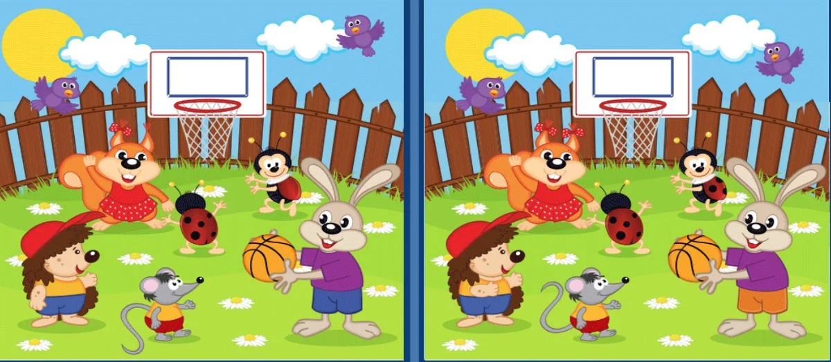 Rješavanje zagonetki i mozgalica jača vezu između moždanih ćelija, što pomaže u poboljšanju memorije