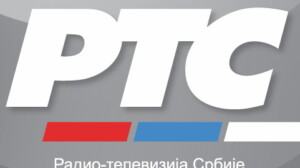 Foto: RTS