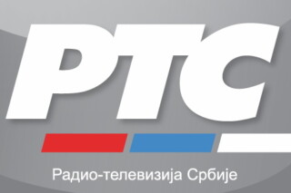 Foto: RTS