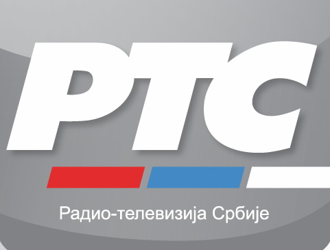 Foto: RTS