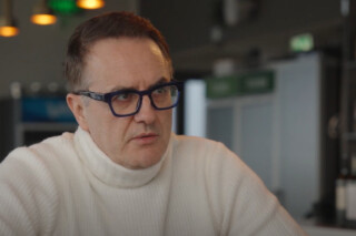 Tarik Filipović