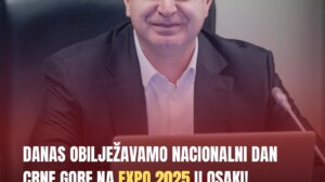 Nik Đeljošaj
