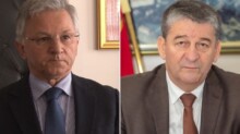 Perović i Grbović