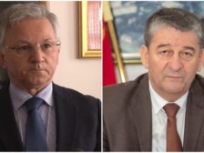 Perović i Grbović