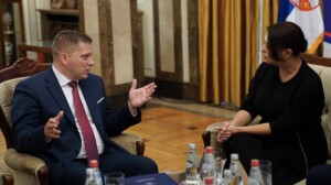 Foto: Ministarstvo turizma