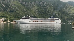 Foto: Radio Kotor