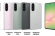 Foto: Samsung