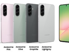 Foto: Samsung