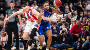 Džuvan Morgan