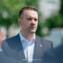 Milojko Spajić/ Foto: Vlada CG