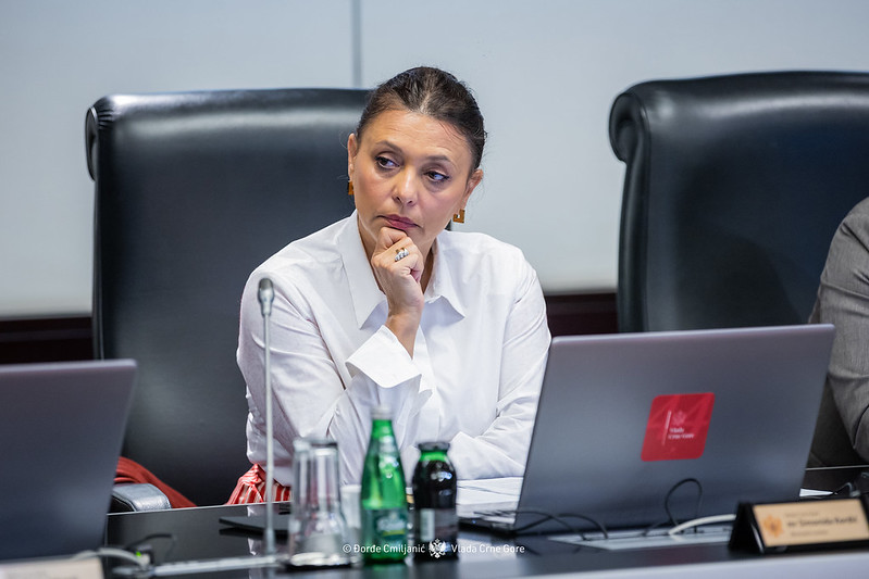 Od 1.000 do 2.500 eura mjesečno – objavljene bruto zarade u Ministarstvu turizma