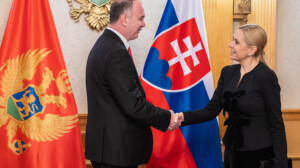 Foto: Vlada
