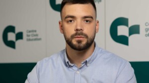 Nikola Obradović