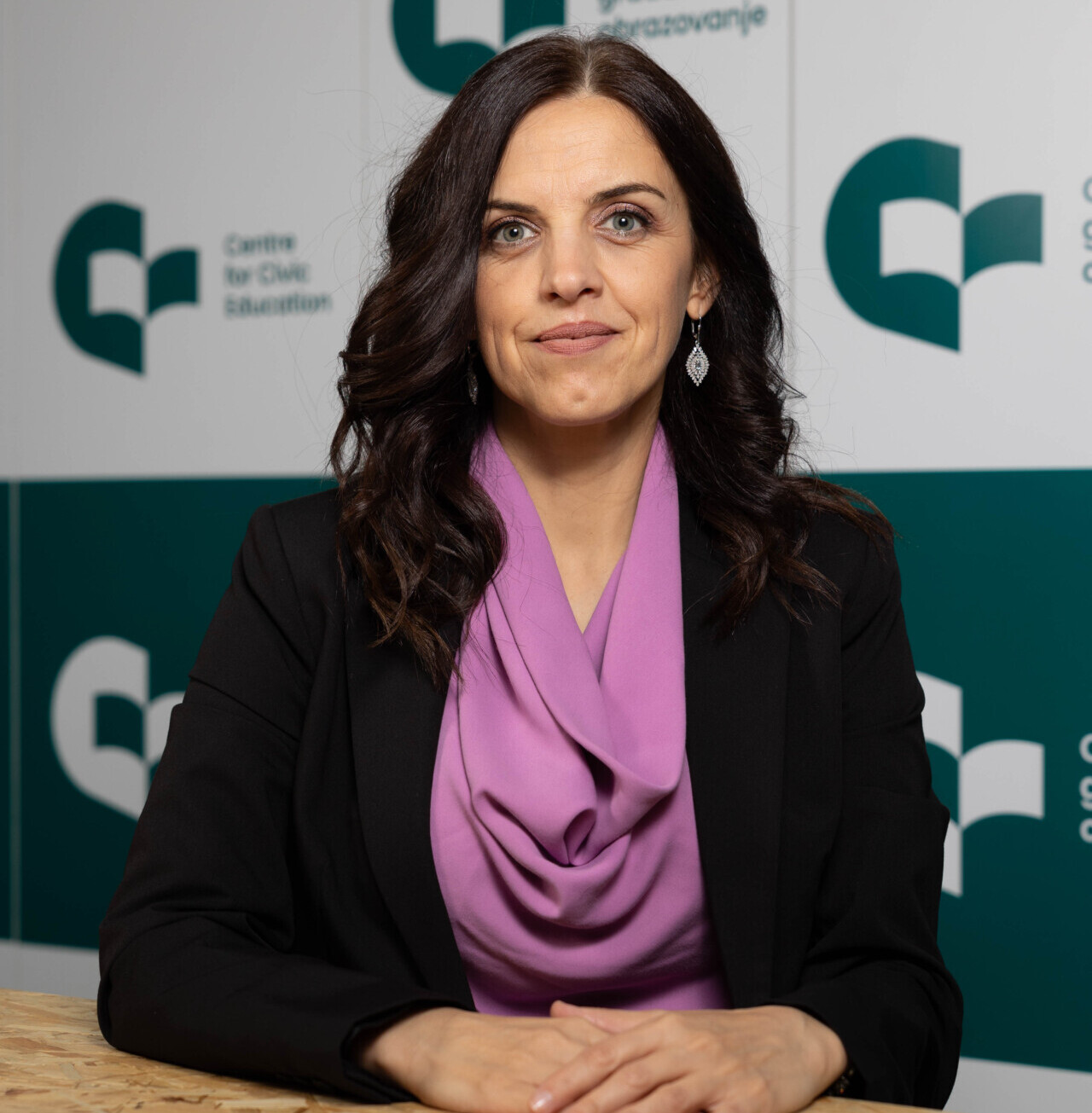 Snežana Kaluđerović