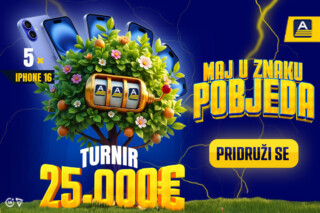 AdmiralBet