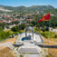 Cetinje/ Foto: Prijestonica Cetinje