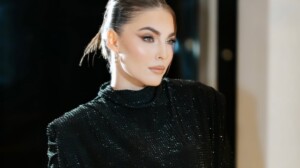 Džejla Ramović