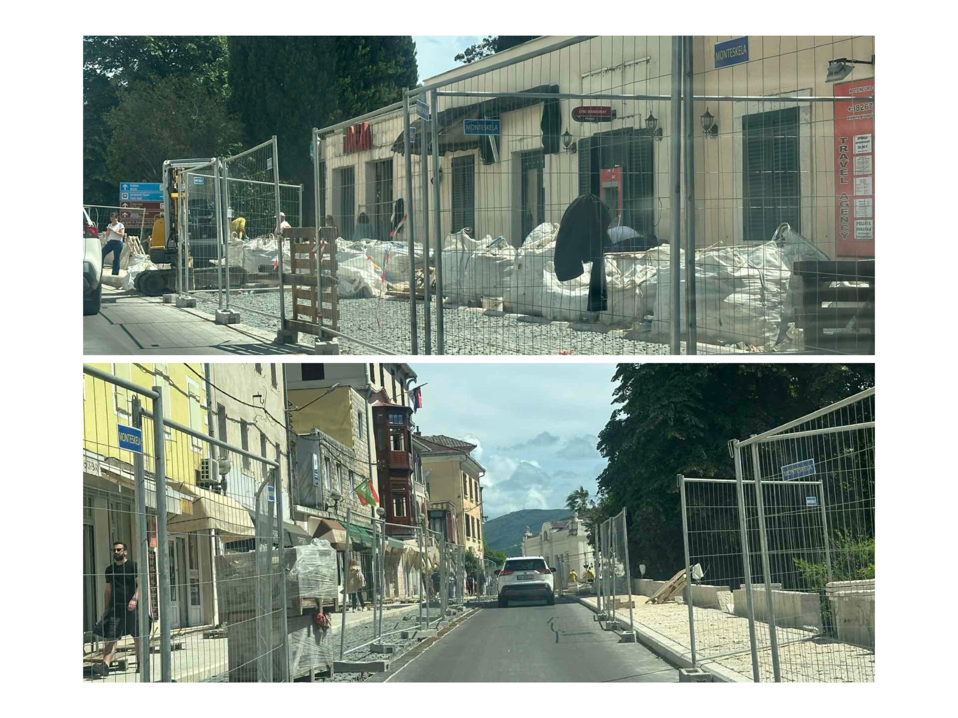 Foto: Evropski savez