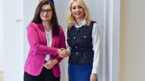 Foto: Vlada